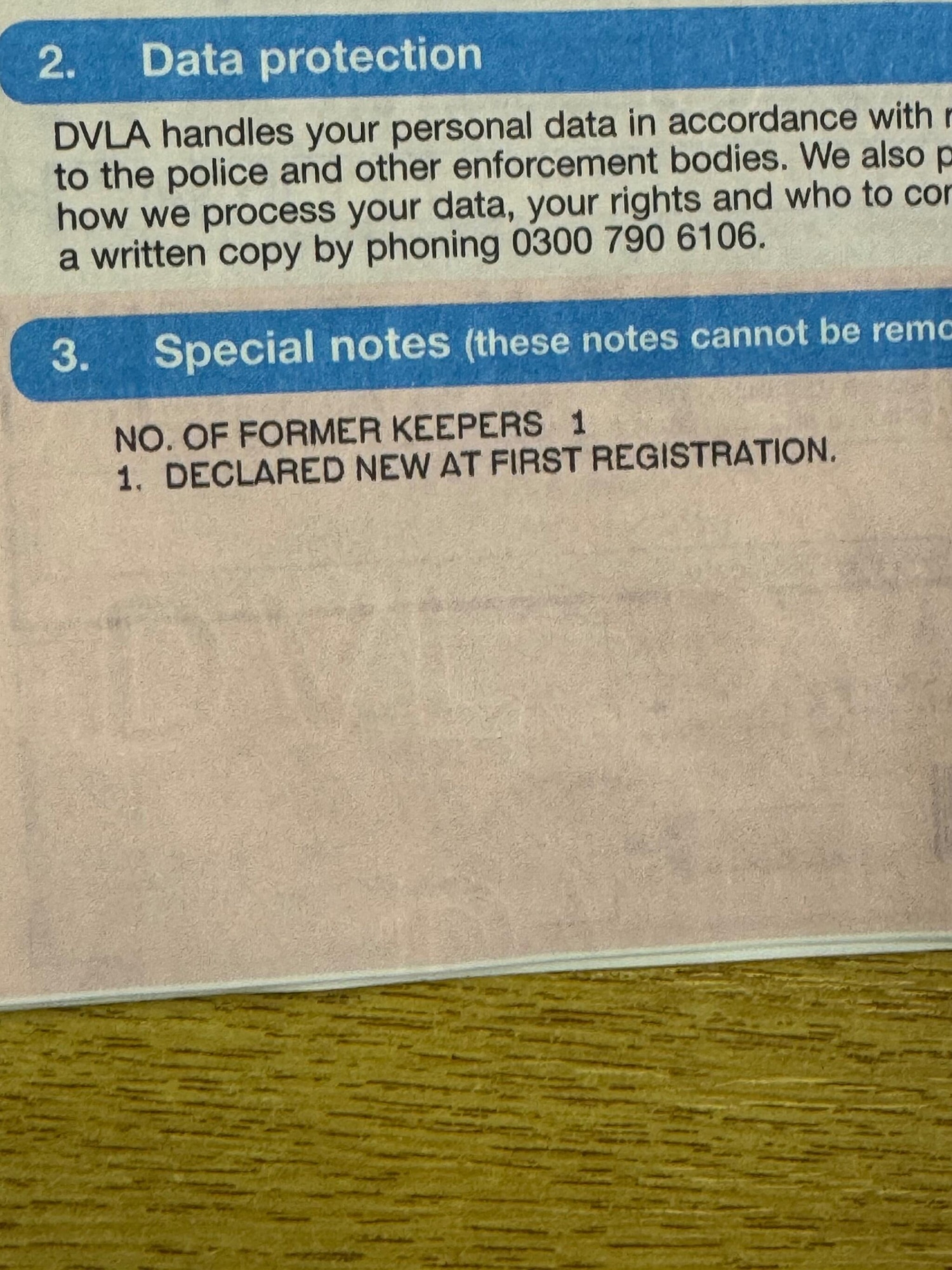 Used Honda HR-V 2017 for sale - 76528021: Photo 31