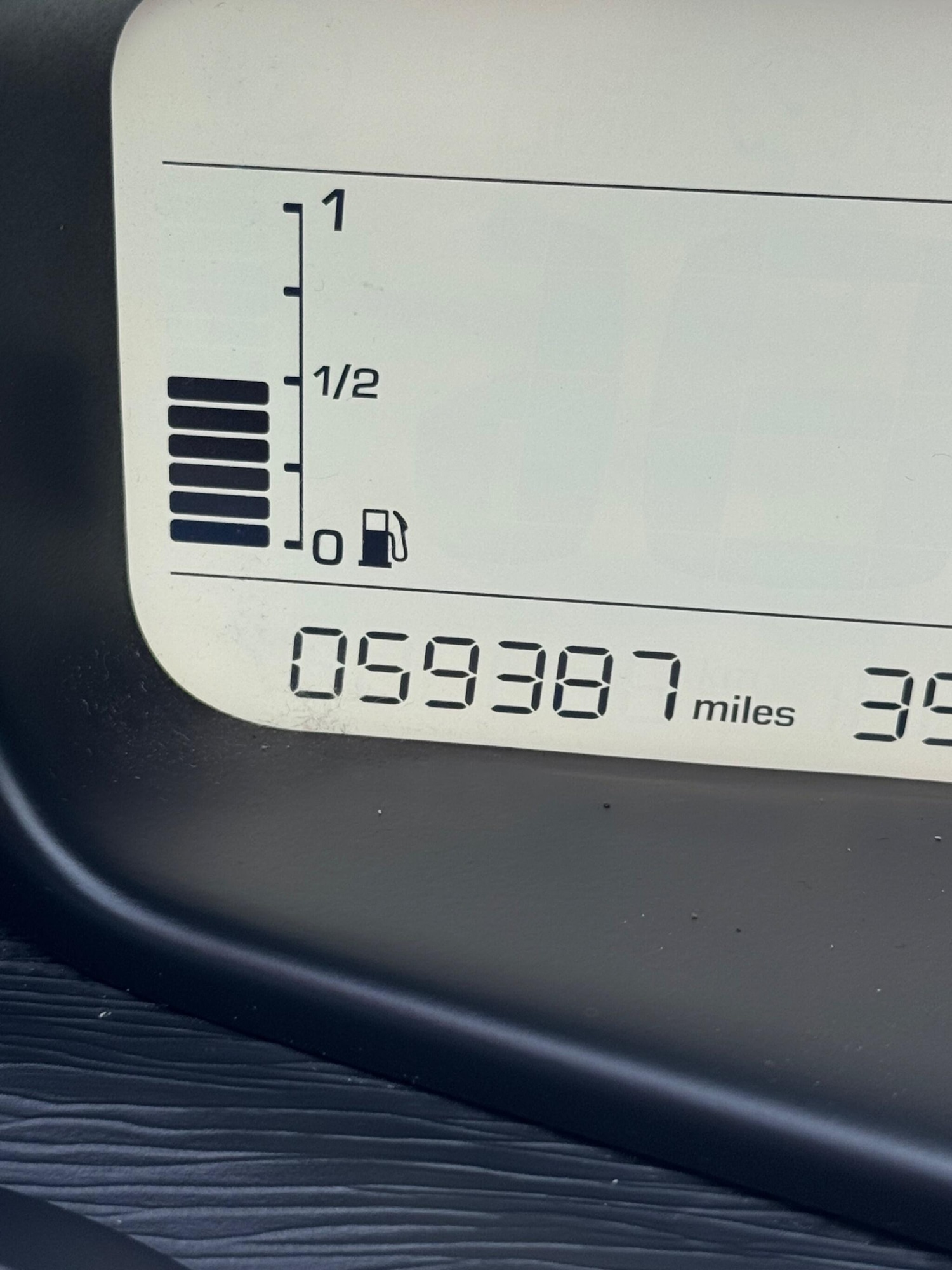 Used Citroen C3 Picasso 2016 for sale - 77709968: Photo 19