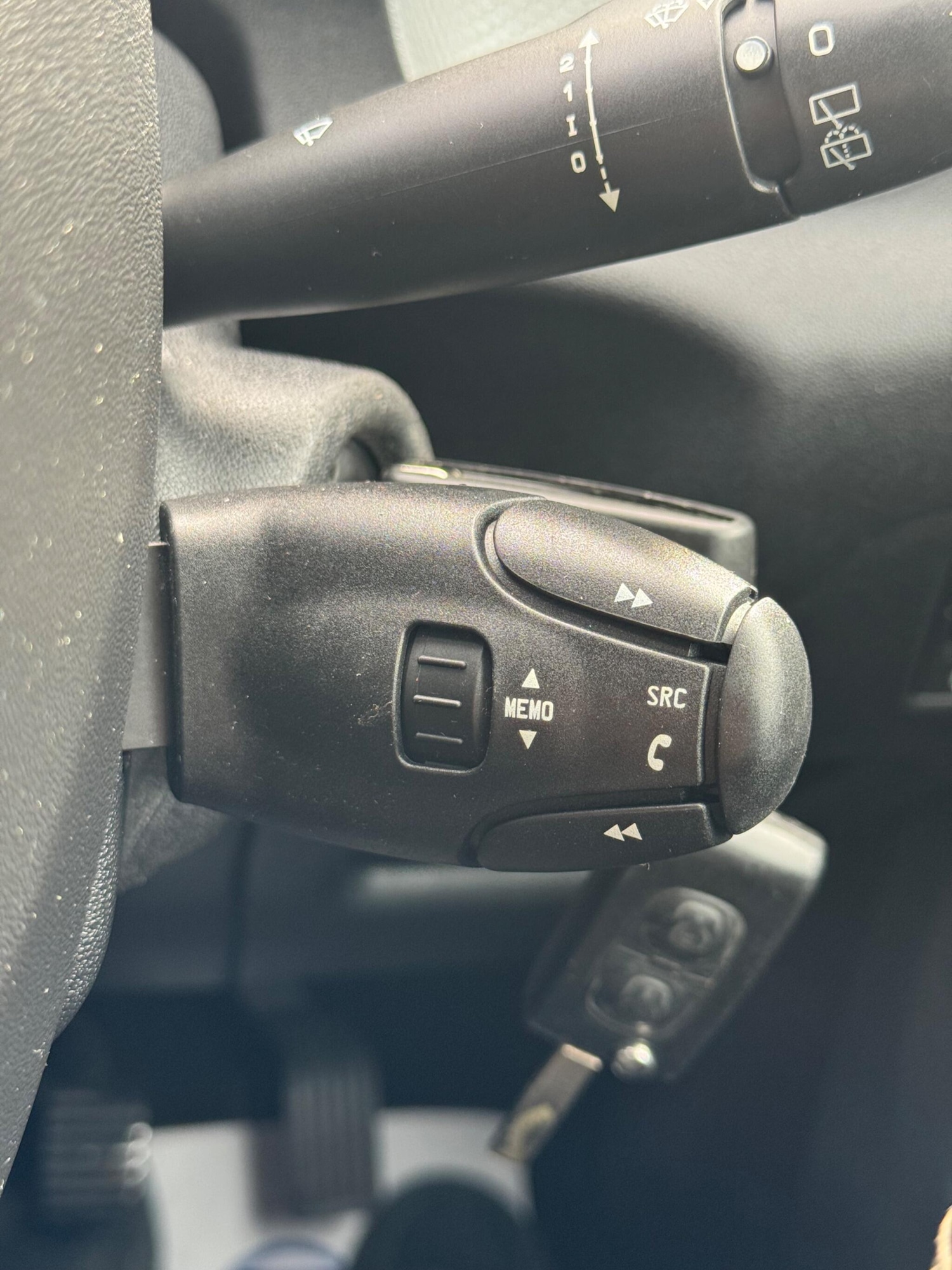 Used Citroen C3 Picasso 2016 for sale - 77709968: Photo 21