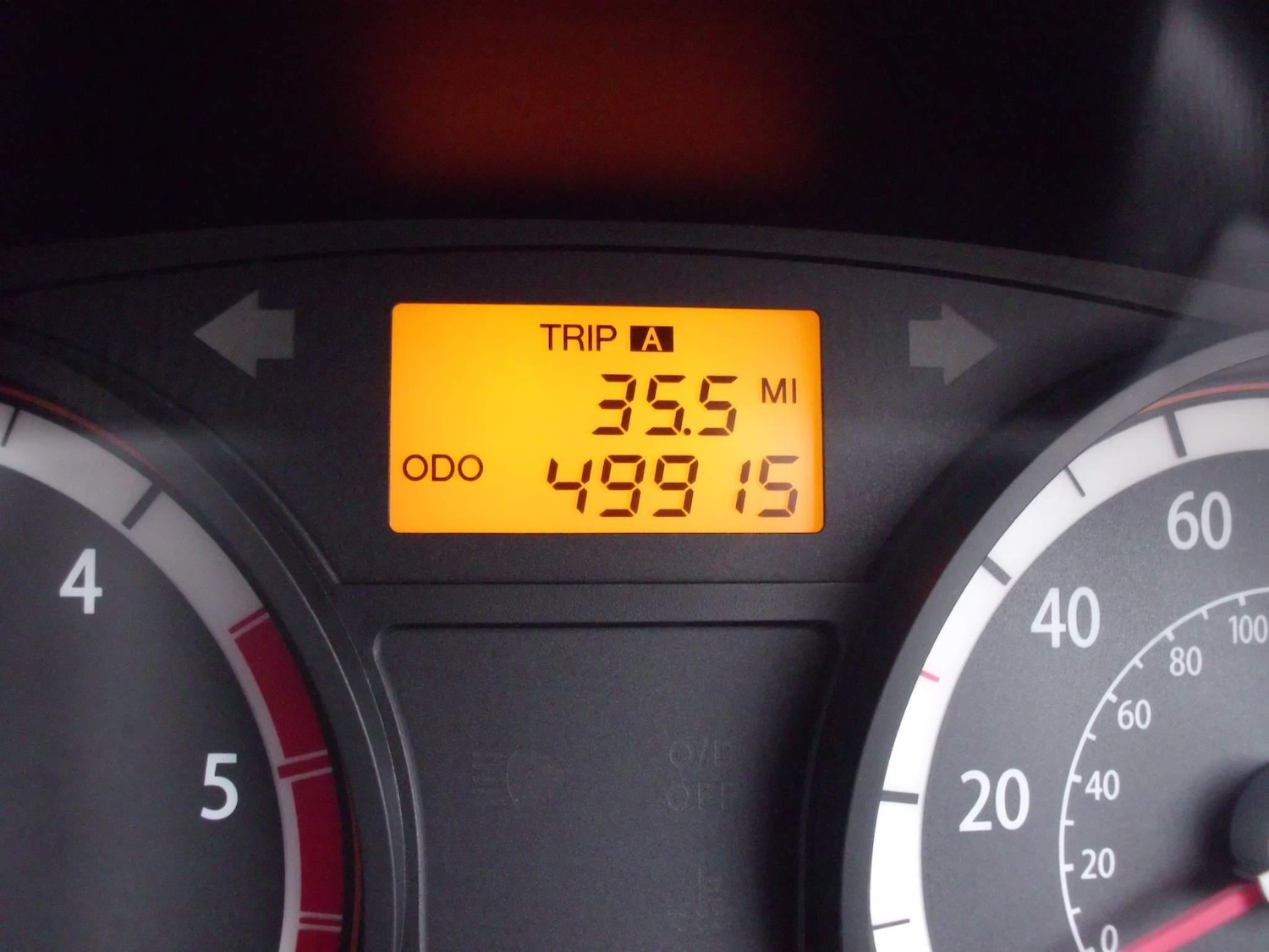 Used Kia Rio 2009 for sale - 76667166: Photo 19