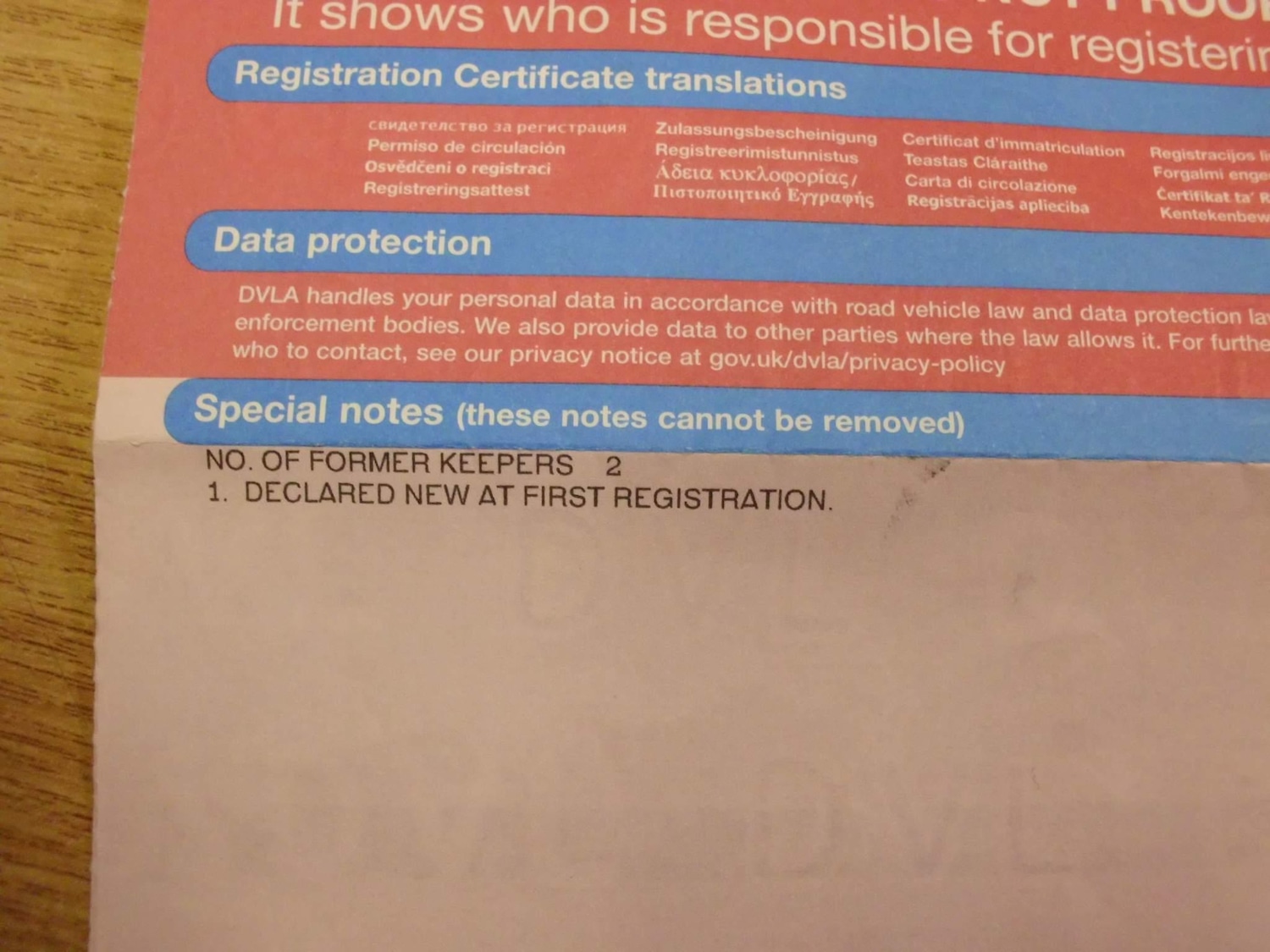 Used Kia Rio 2009 for sale - 76667166: Photo 31