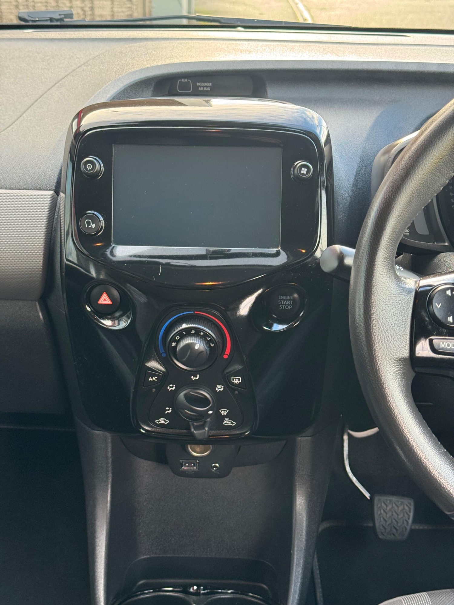 Used Peugeot 108 2020 for sale - 76990646: Photo 15