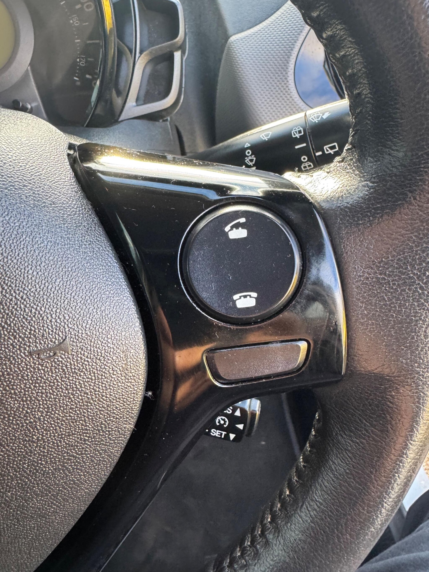 Used Peugeot 108 2020 for sale - 76990646: Photo 19