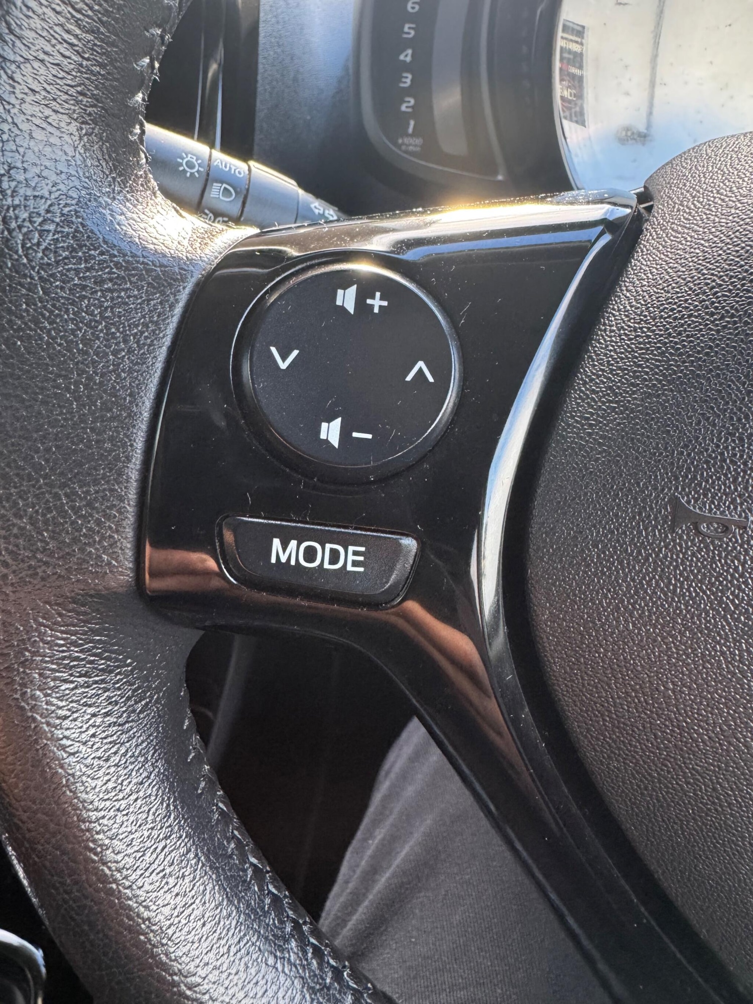 Used Peugeot 108 2020 for sale - 76990646: Photo 20