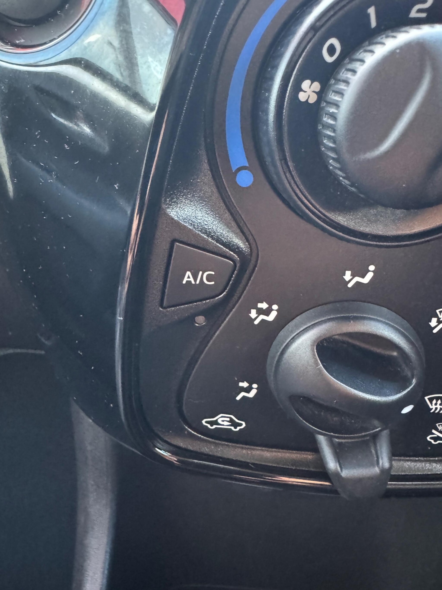 Used Peugeot 108 2020 for sale - 76990646: Photo 24