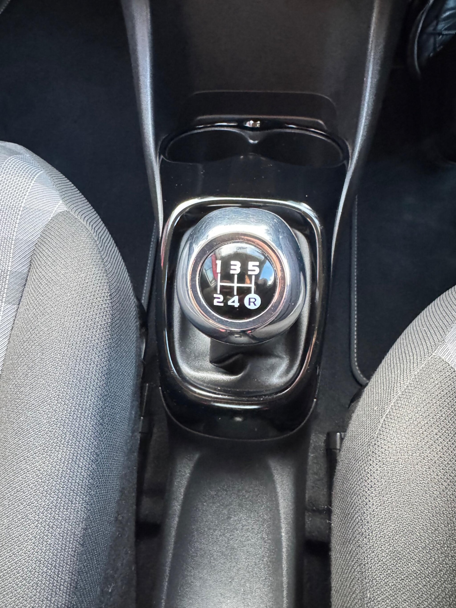 Used Peugeot 108 2020 for sale - 76990646: Photo 25