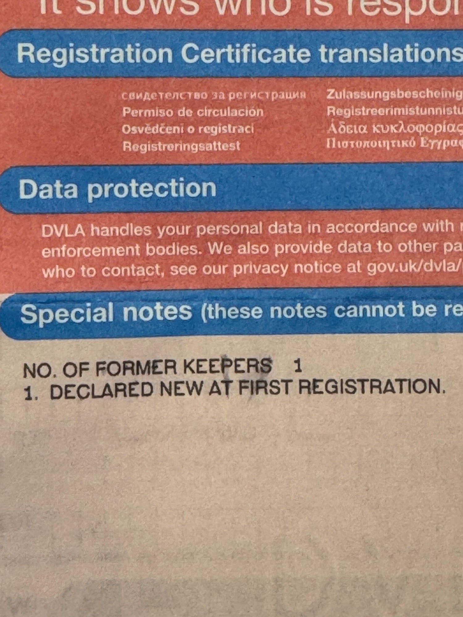 Used Peugeot 108 2020 for sale - 76990646: Photo 32