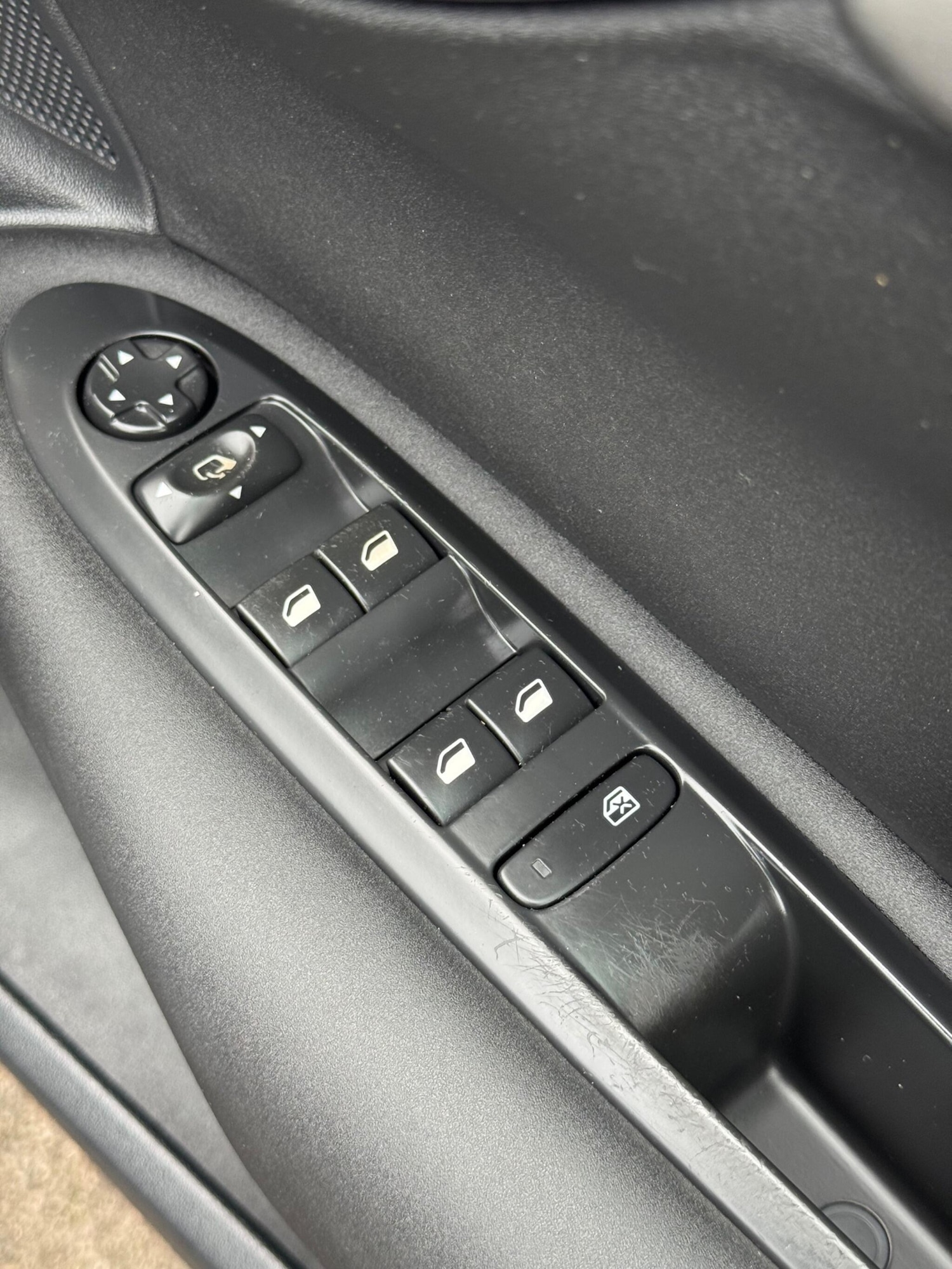 Used Citroen C4 for sale - 77016236: Photo 15