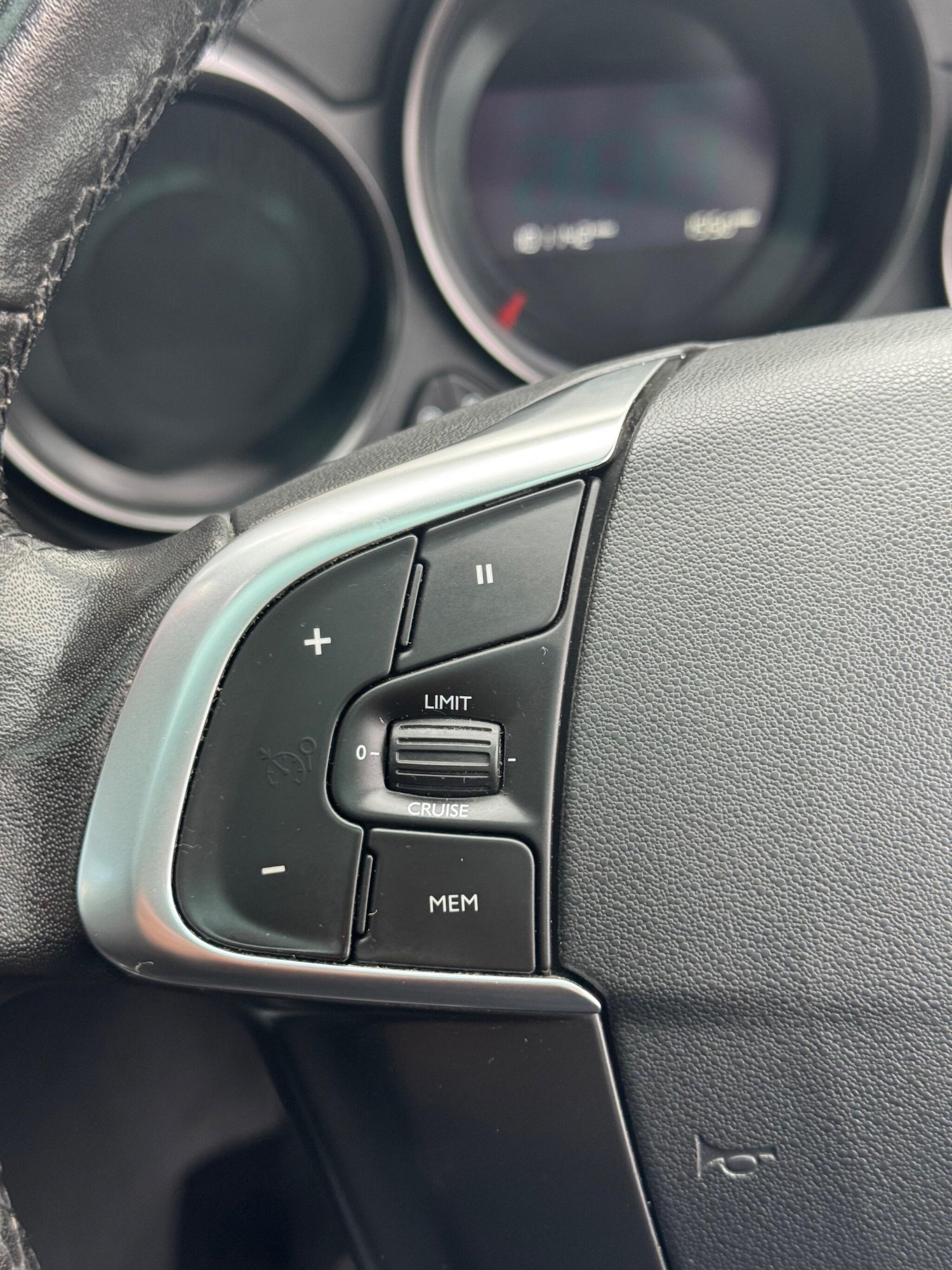 Used Citroen C4 for sale - 77016236: Photo 16