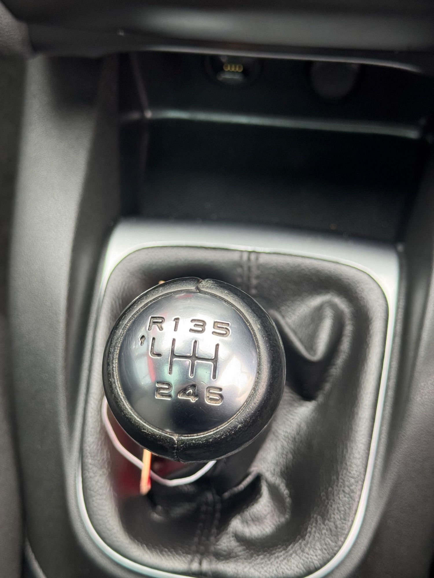 Used Citroen C4 for sale - 77016236: Photo 18