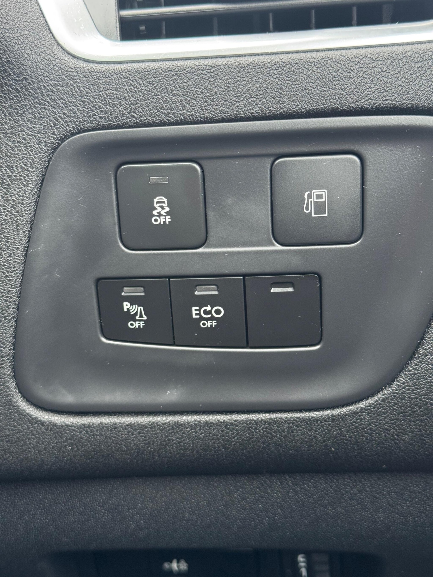 Used Citroen C4 for sale - 77016236: Photo 19