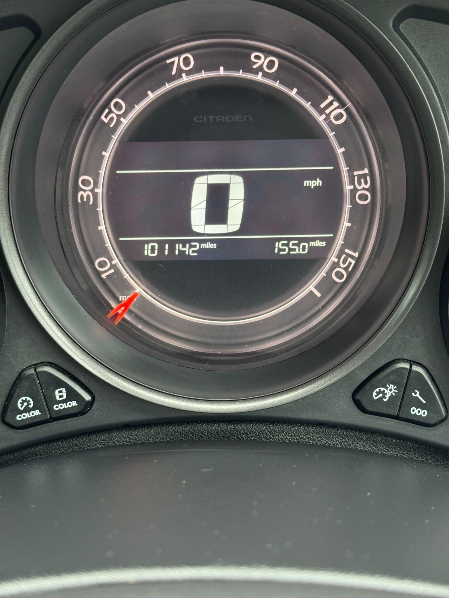 Used Citroen C4 for sale - 77016236: Photo 21