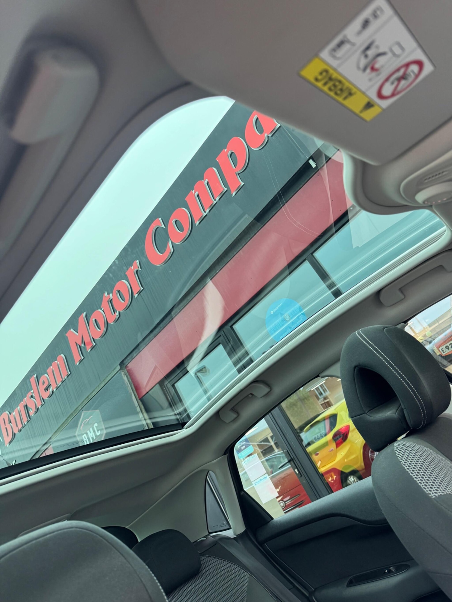 Used Citroen C4 for sale - 77016236: Photo 22