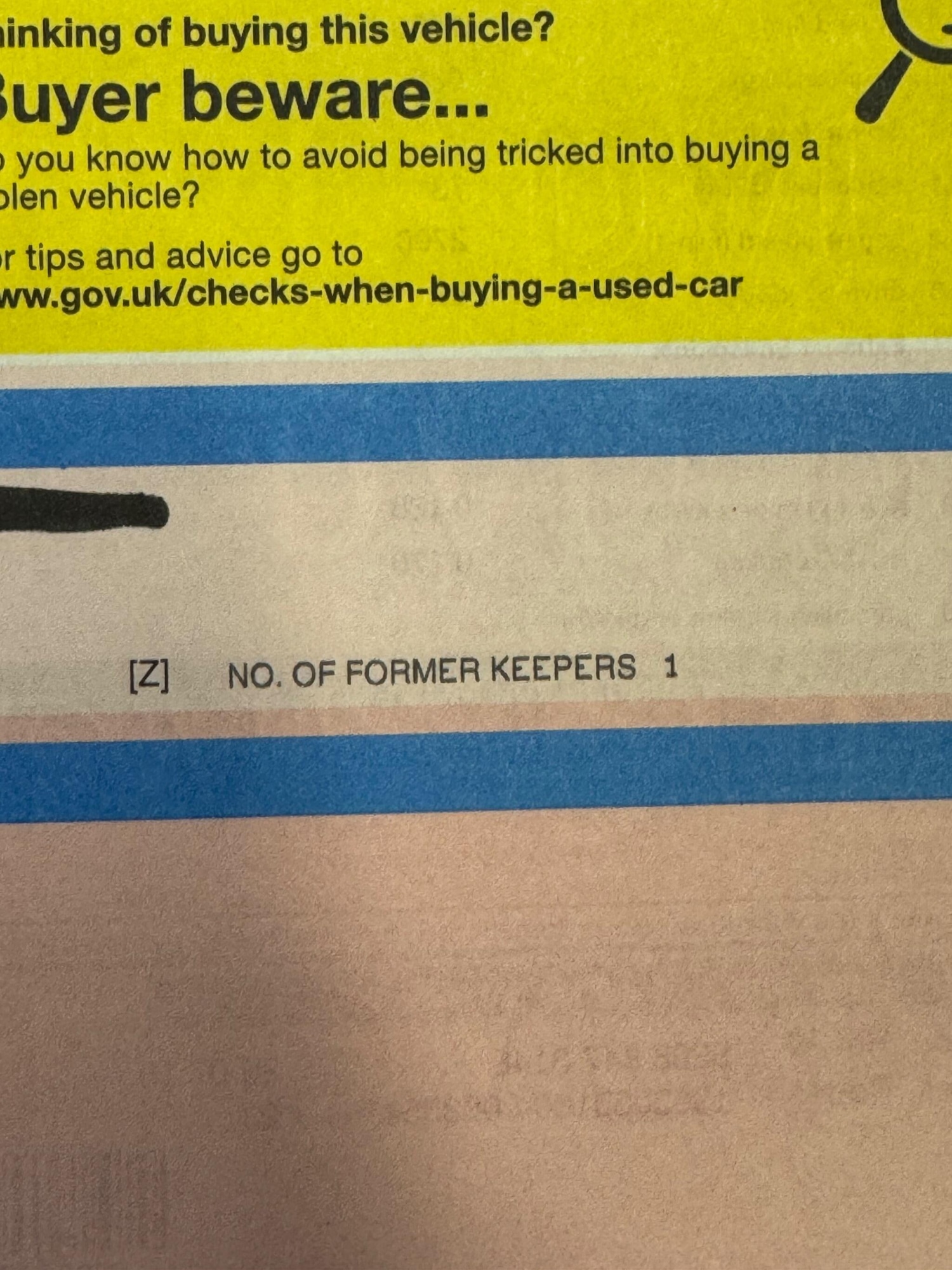 Used Citroen C4 for sale - 77016236: Photo 27