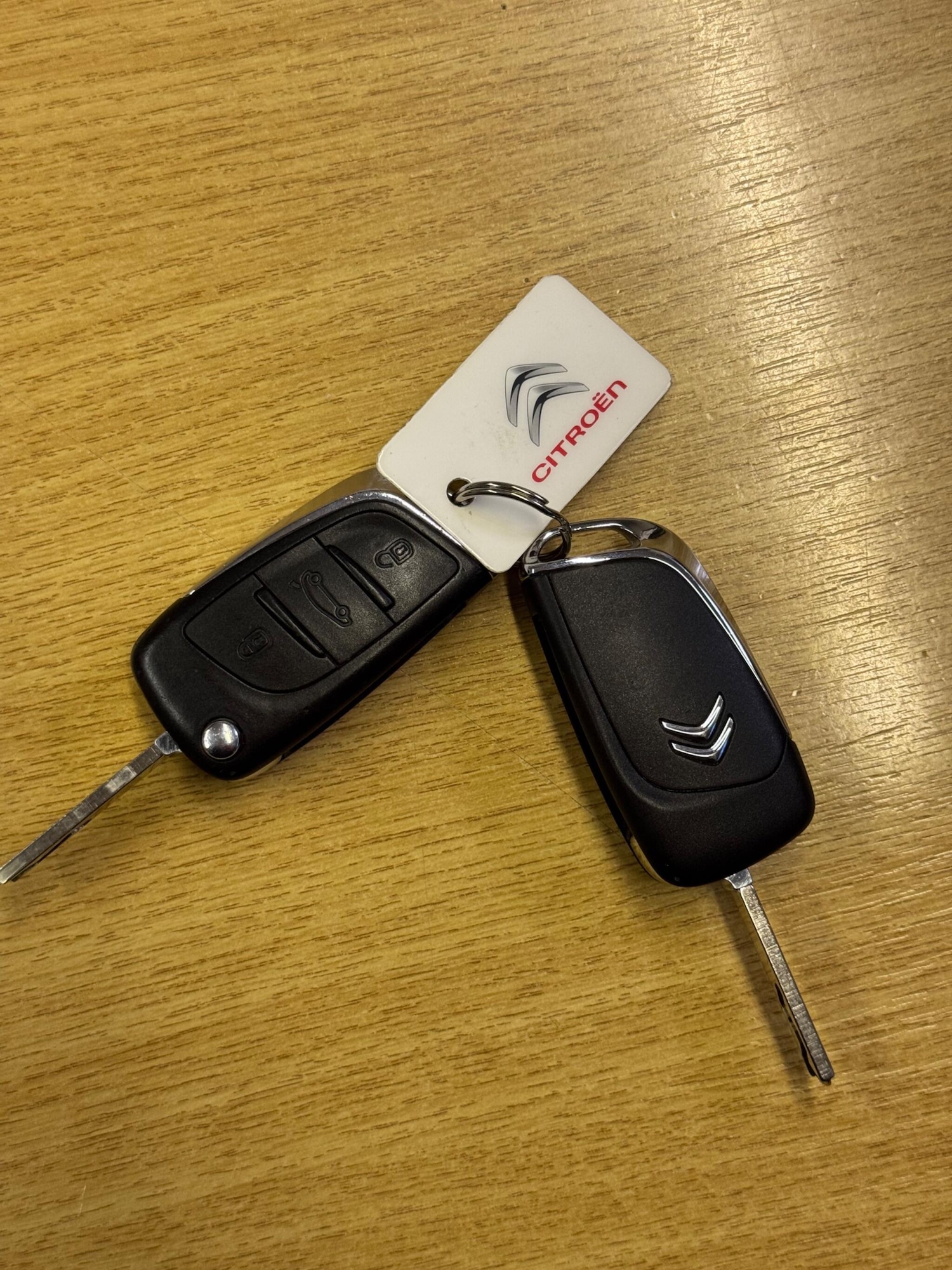 Used Citroen C4 for sale - 77016236: Photo 31