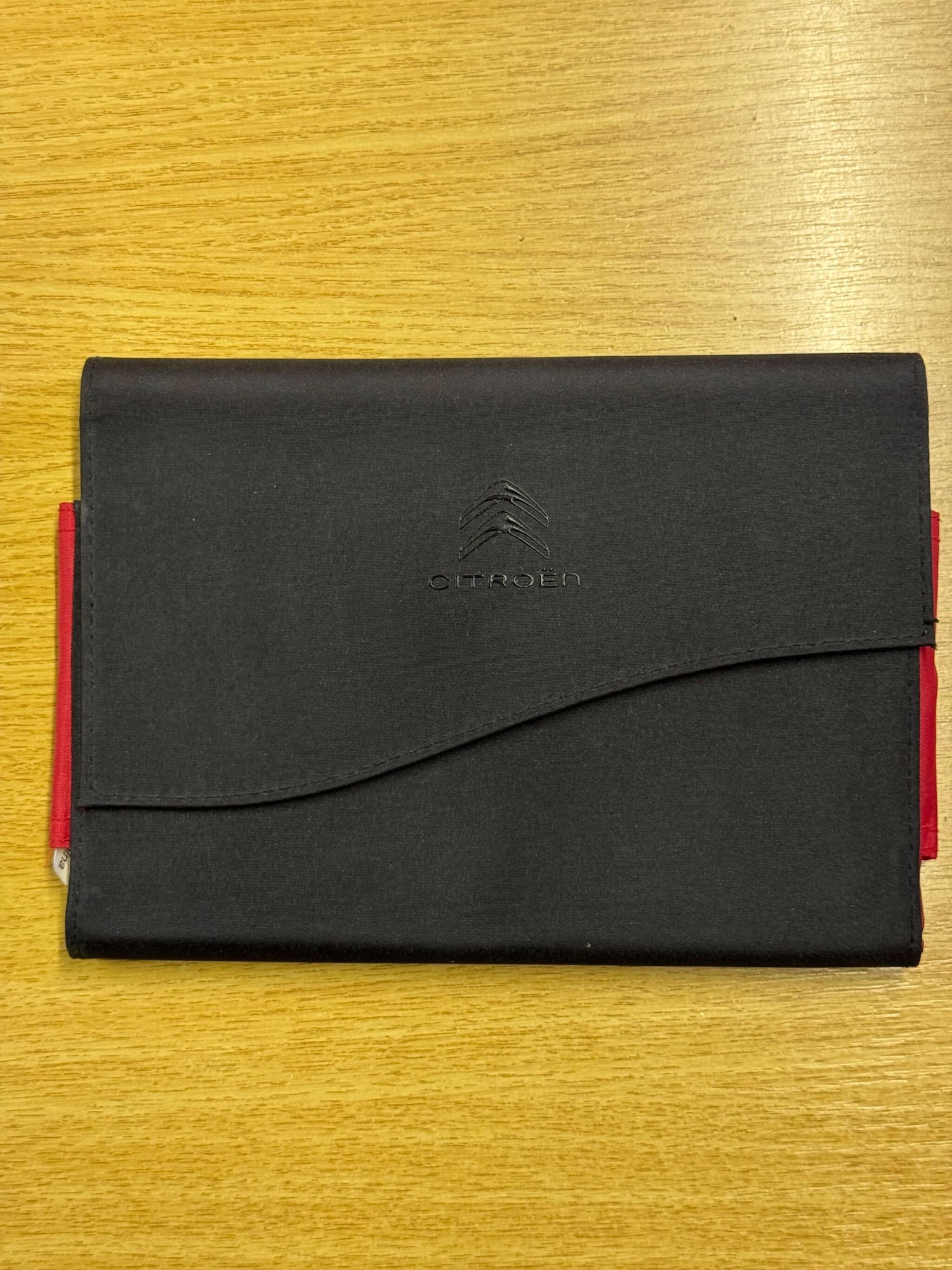 Used Citroen C4 for sale - 77016236: Photo 33