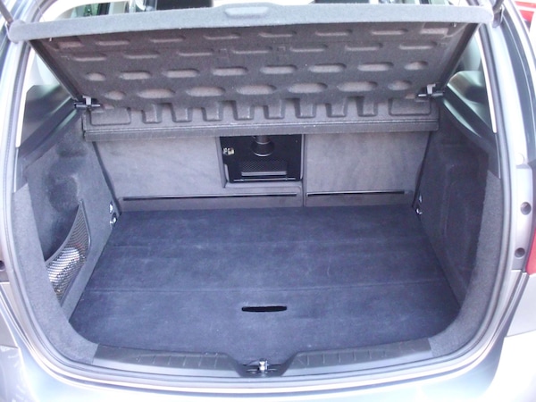 Used SEAT Altea 2013 for sale - 73982465: Photo 12