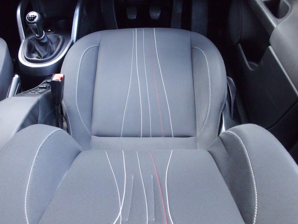 Used SEAT Altea 2013 for sale - 73982465: Photo 15