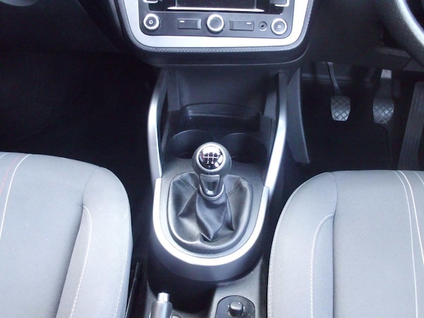 Used SEAT Altea 2013 for sale - 73982465: Photo 17