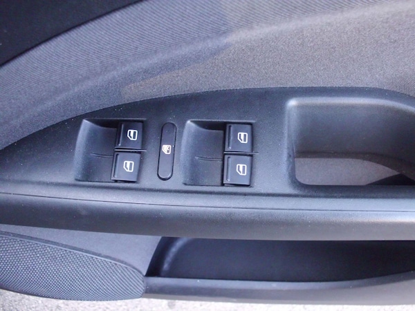Used SEAT Altea 2013 for sale - 73982465: Photo 18