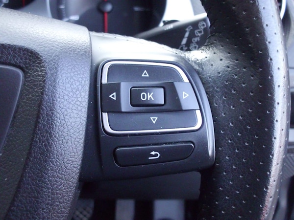 Used SEAT Altea 2013 for sale - 73982465: Photo 20