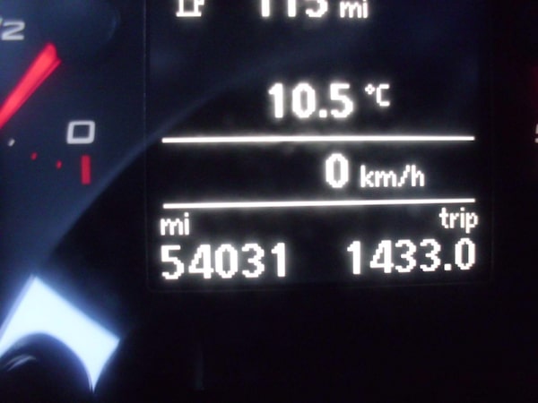 Used SEAT Altea 2013 for sale - 73982465: Photo 24