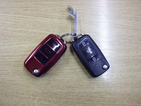 Used SEAT Altea 2013 for sale - 73982465: Photo 40