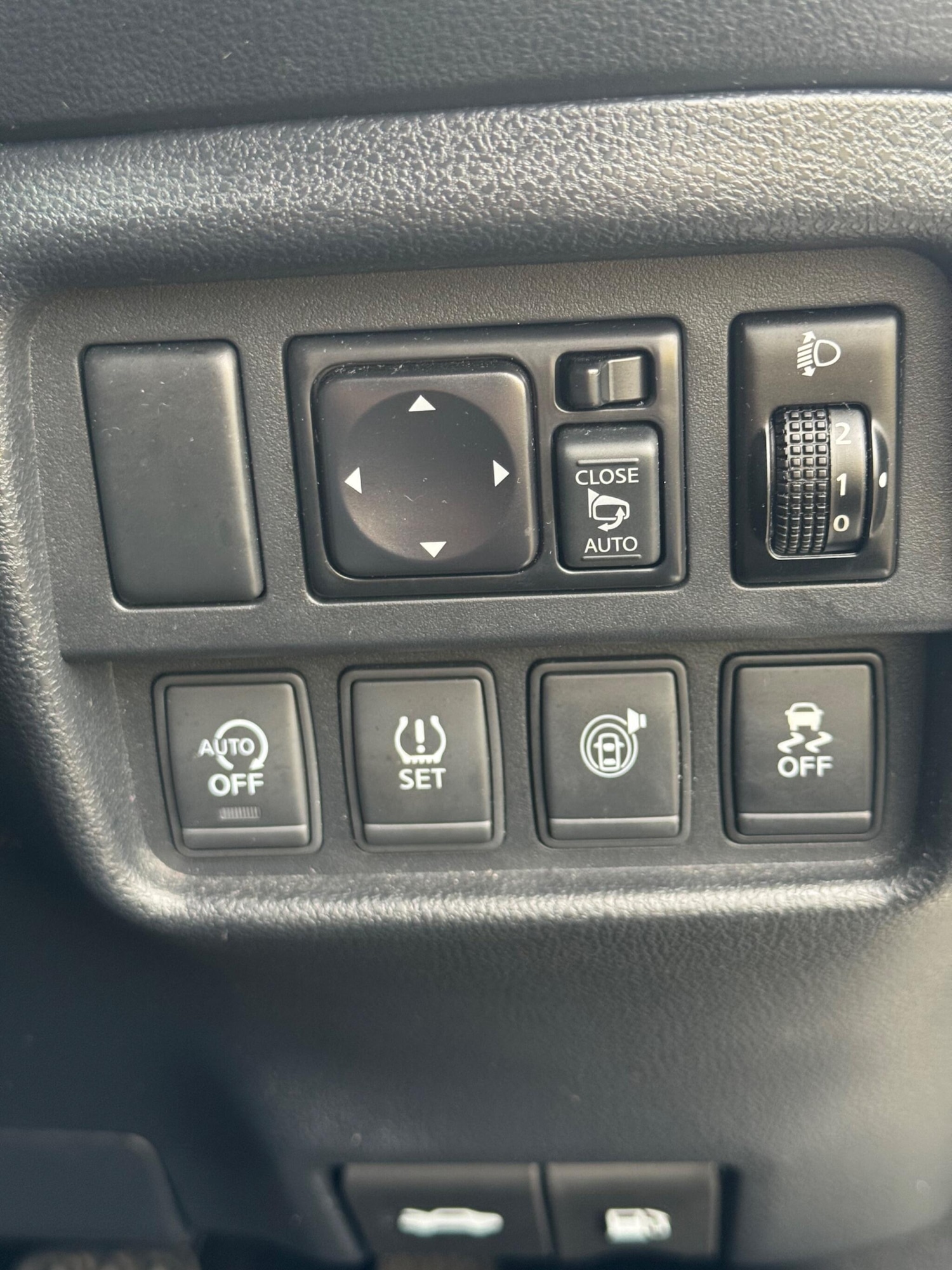 Used Nissan Juke 2018 for sale - 76990995: Photo 16