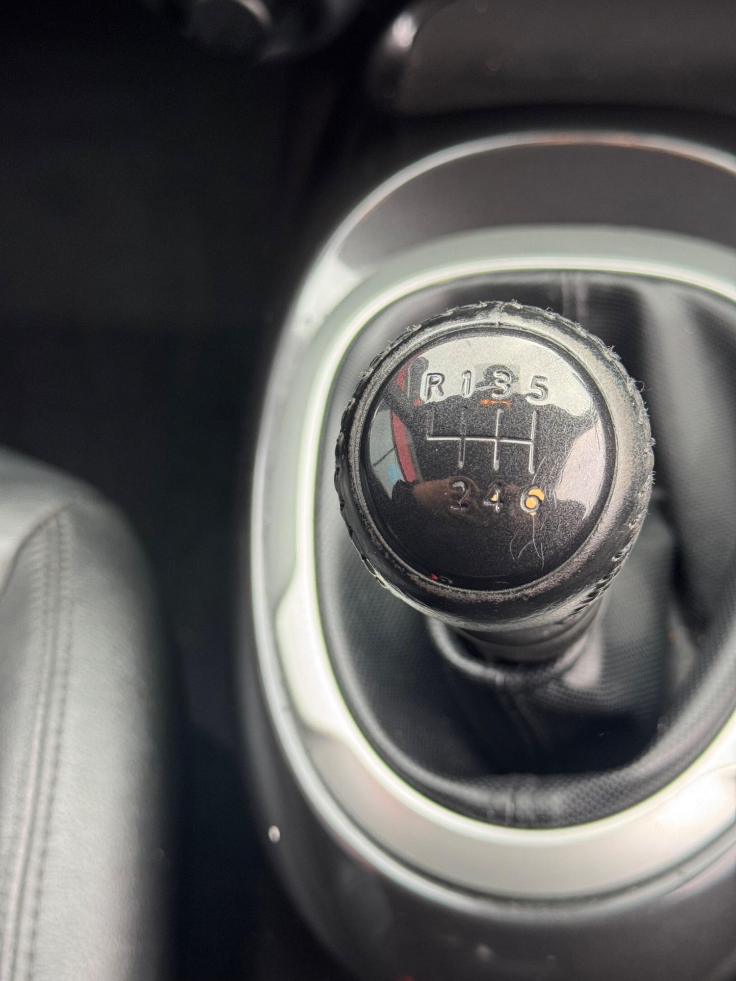 Used Nissan Juke 2018 for sale - 76990995: Photo 19