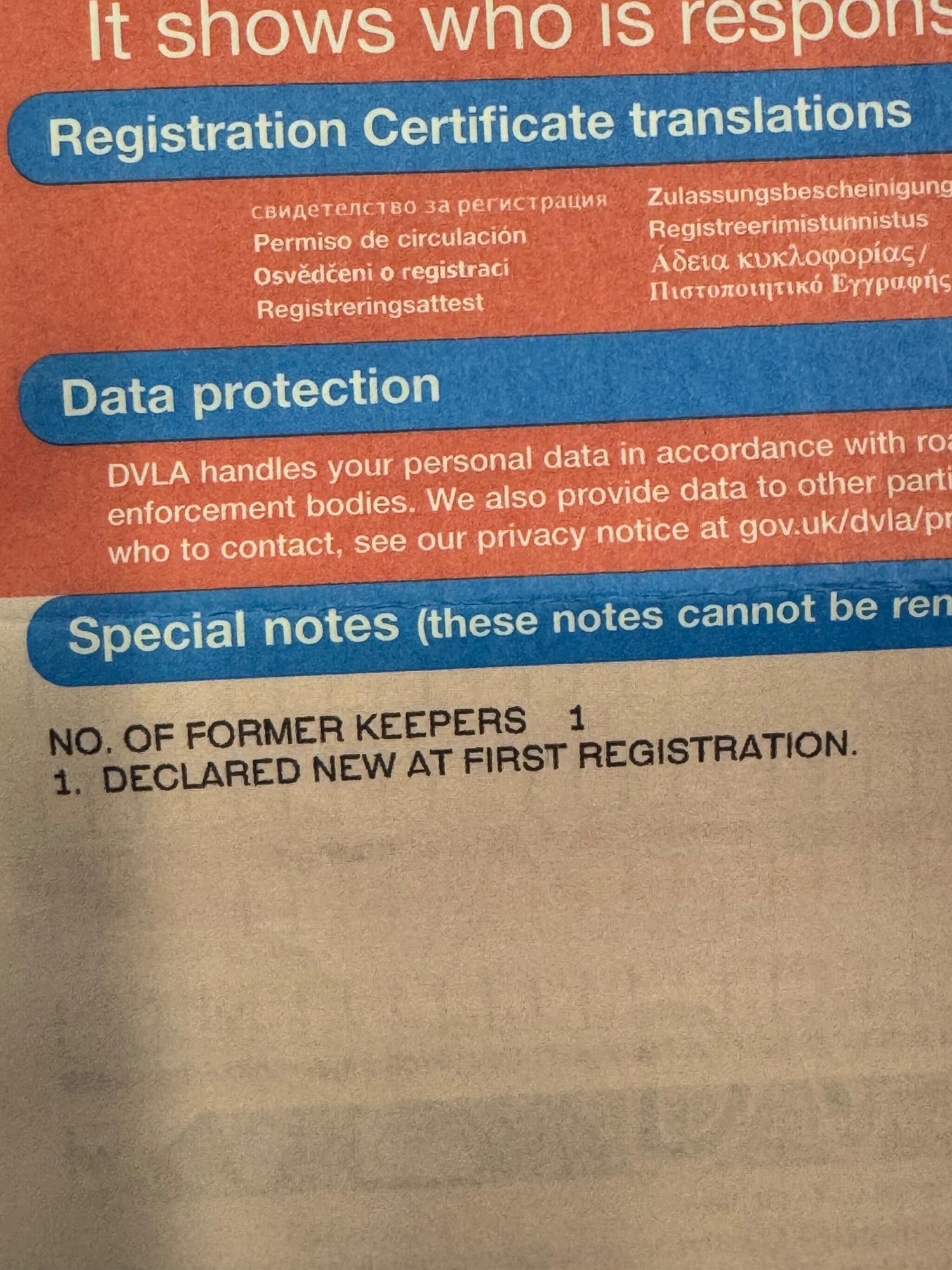 Used Nissan Juke 2018 for sale - 76990995: Photo 29