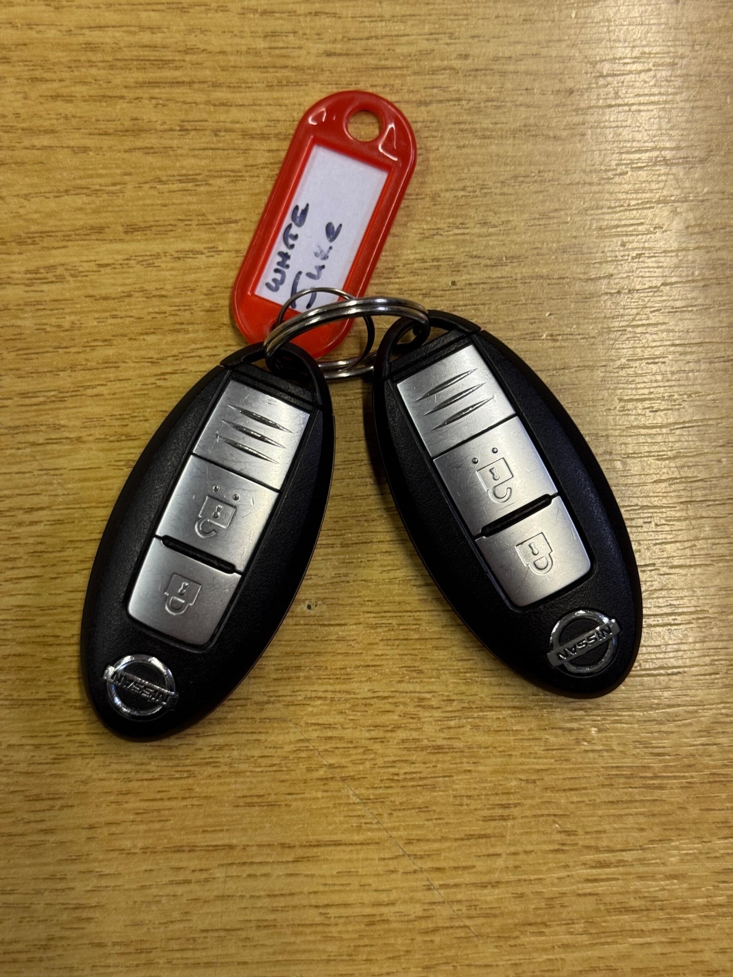 Used Nissan Juke 2018 for sale - 76990995: Photo 30