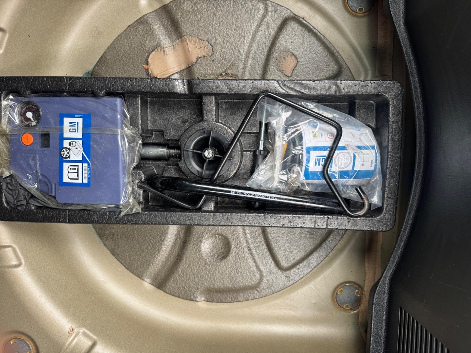 Used Vauxhall Astra 2014 for sale - 76989585: Photo 13