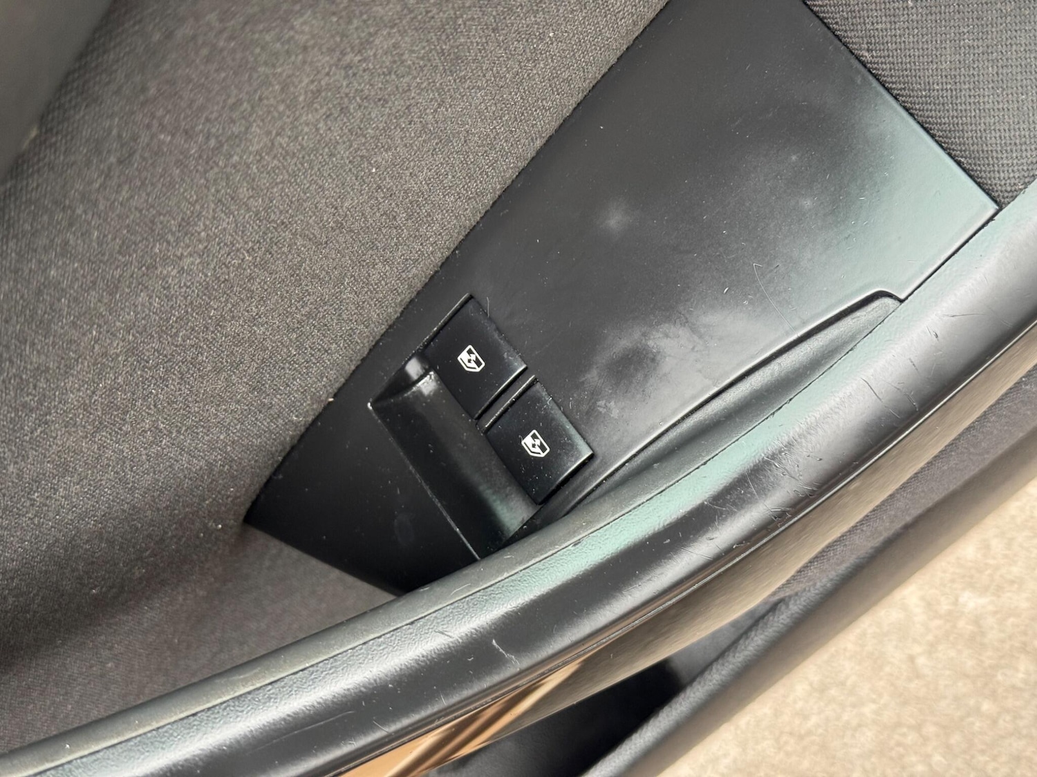 Used Vauxhall Astra 2014 for sale - 76989585: Photo 17