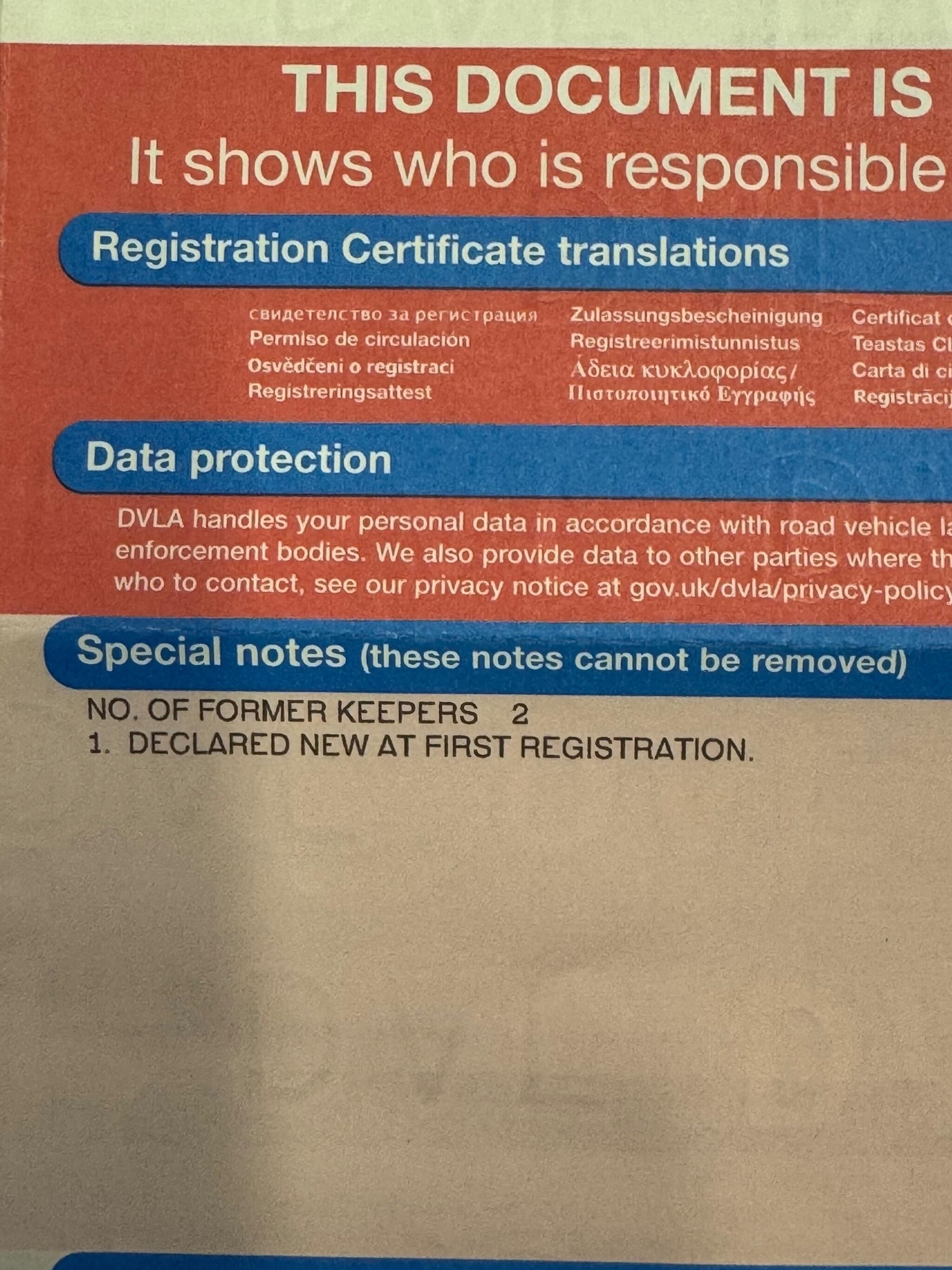 Used Vauxhall Astra 2014 for sale - 76989585: Photo 27