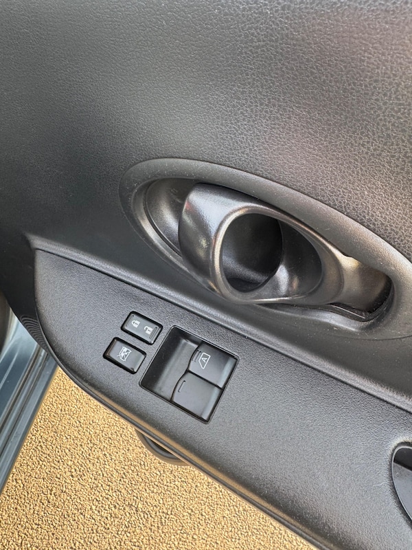 Used Nissan Micra 2015 for sale - 76246639: Photo 17
