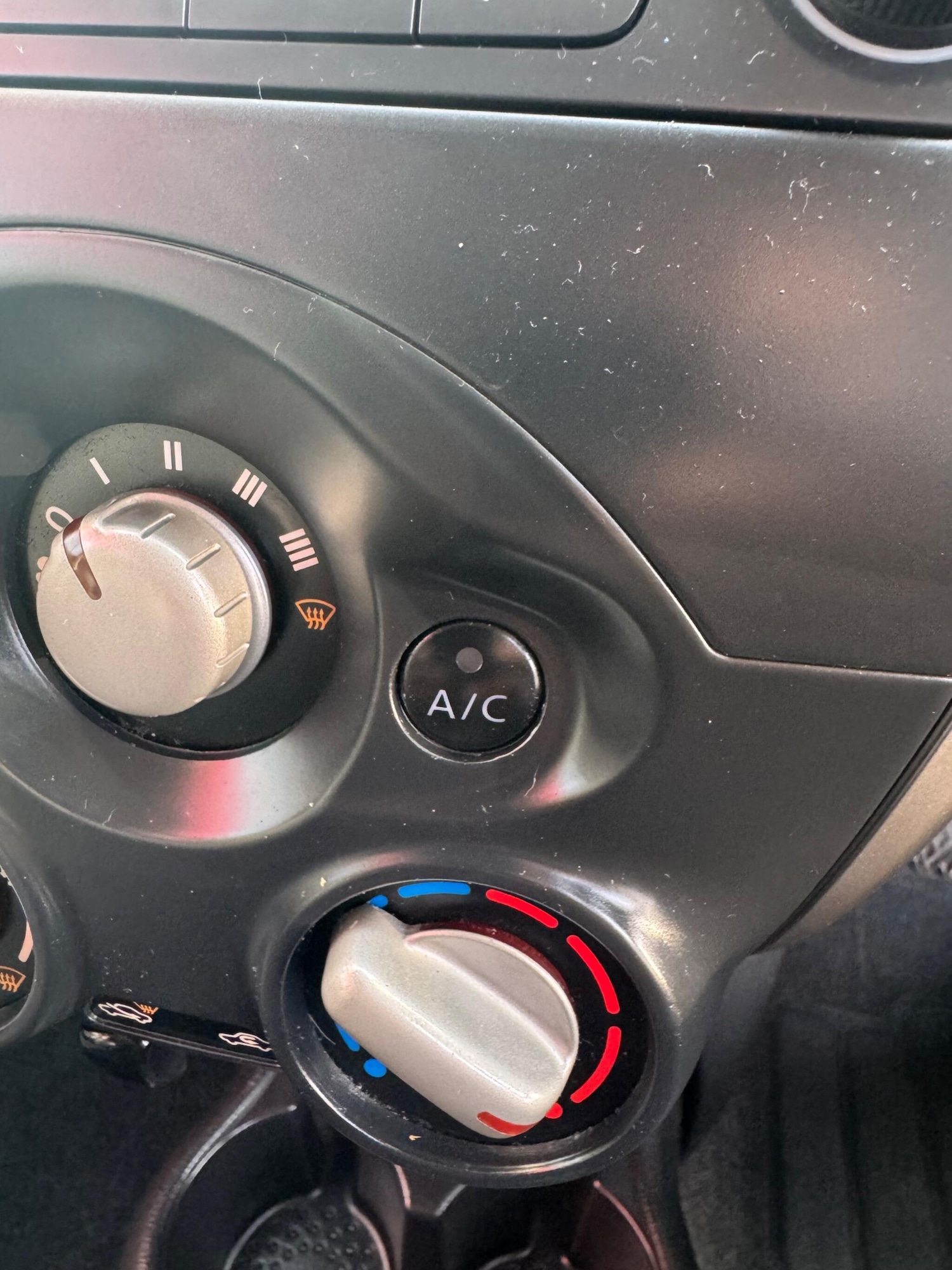 Used Nissan Micra 2015 for sale - 76246639: Photo 19