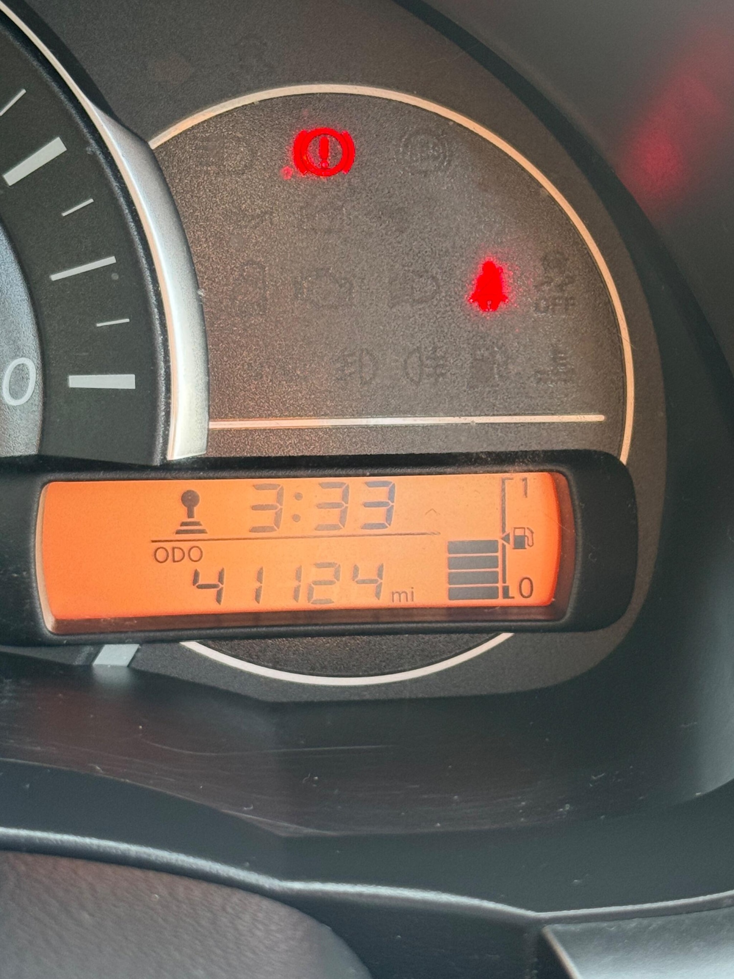 Used Nissan Micra 2015 for sale - 76246639: Photo 21