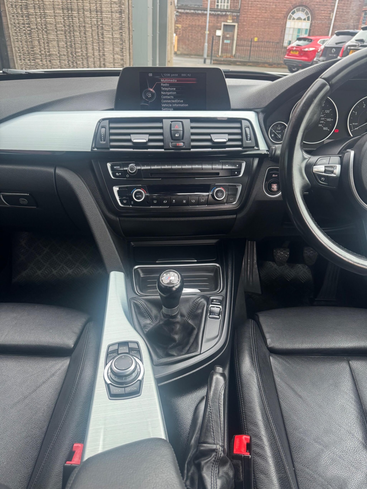 Used BMW 3 Series 2014 for sale - 76549949: Photo 15