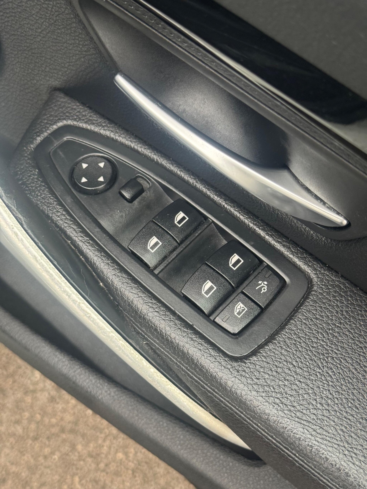 Used BMW 3 Series 2014 for sale - 76549949: Photo 16