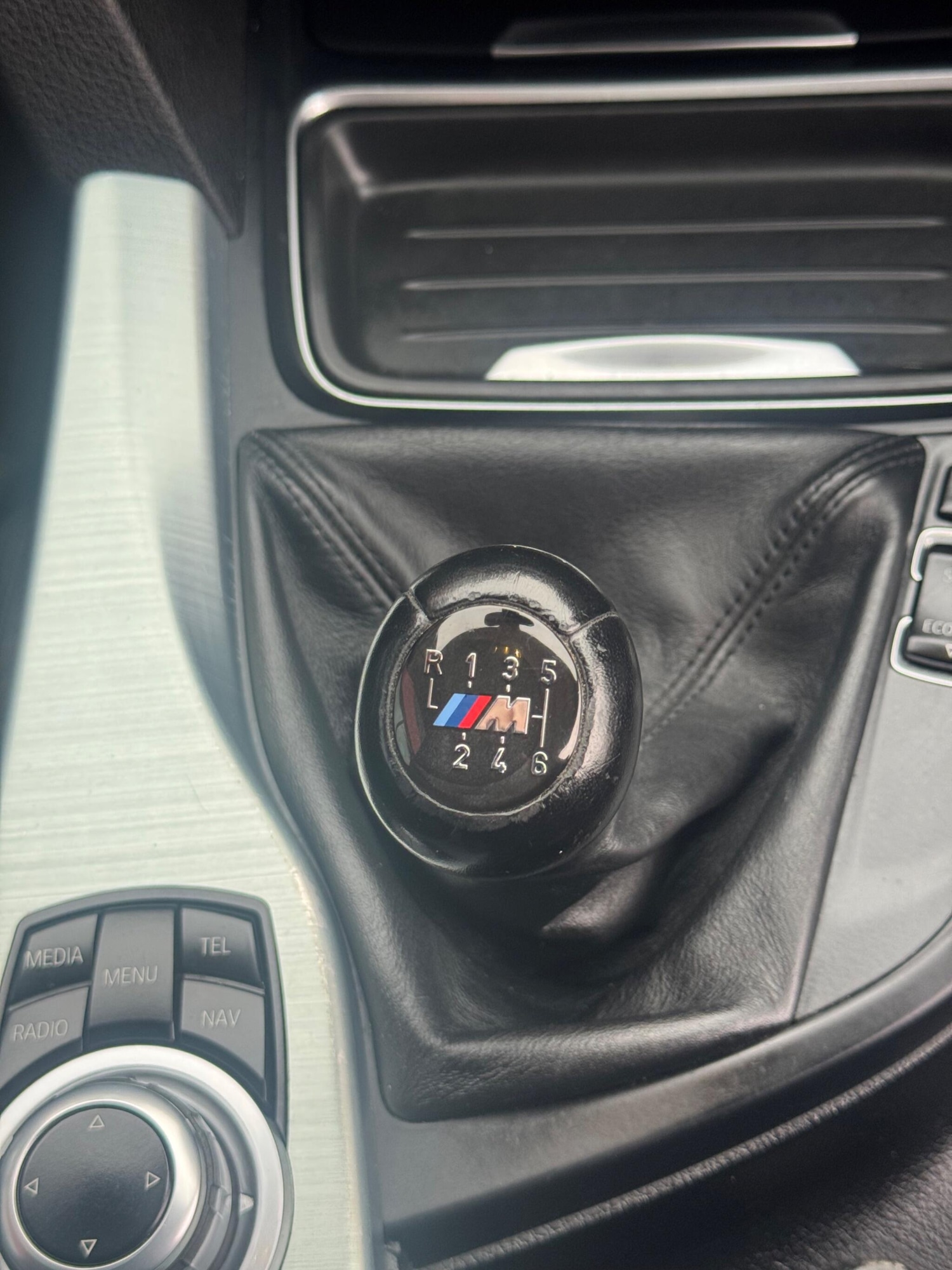 Used BMW 3 Series 2014 for sale - 76549949: Photo 17