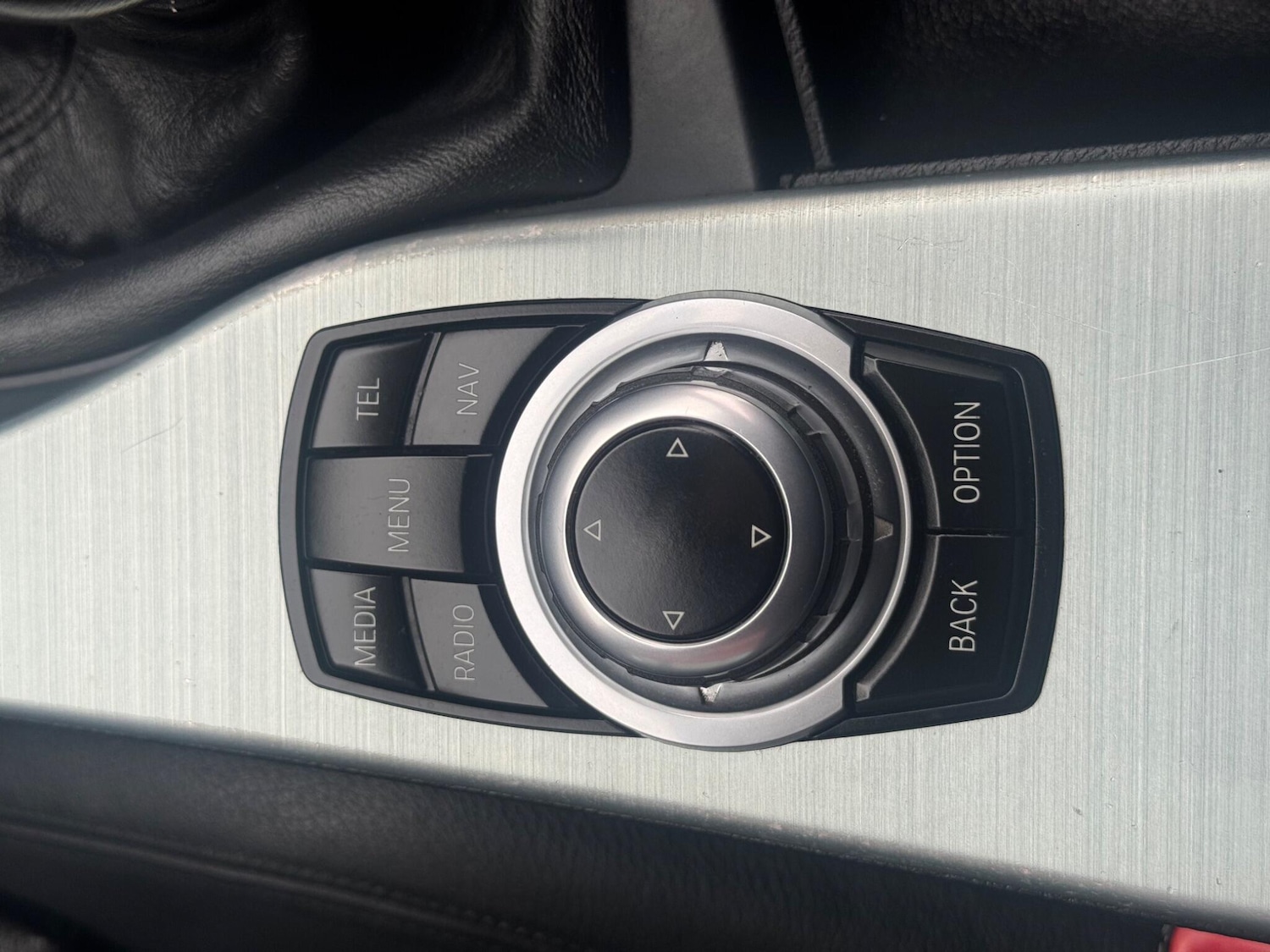 Used BMW 3 Series 2014 for sale - 76549949: Photo 18