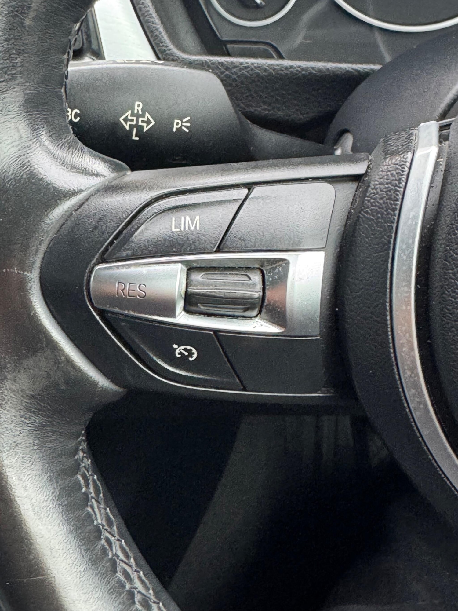 Used BMW 3 Series 2014 for sale - 76549949: Photo 19