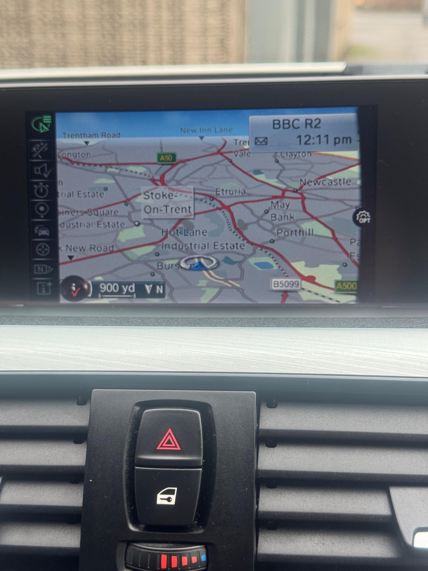 Used BMW 3 Series 2014 for sale - 76549949: Photo 21