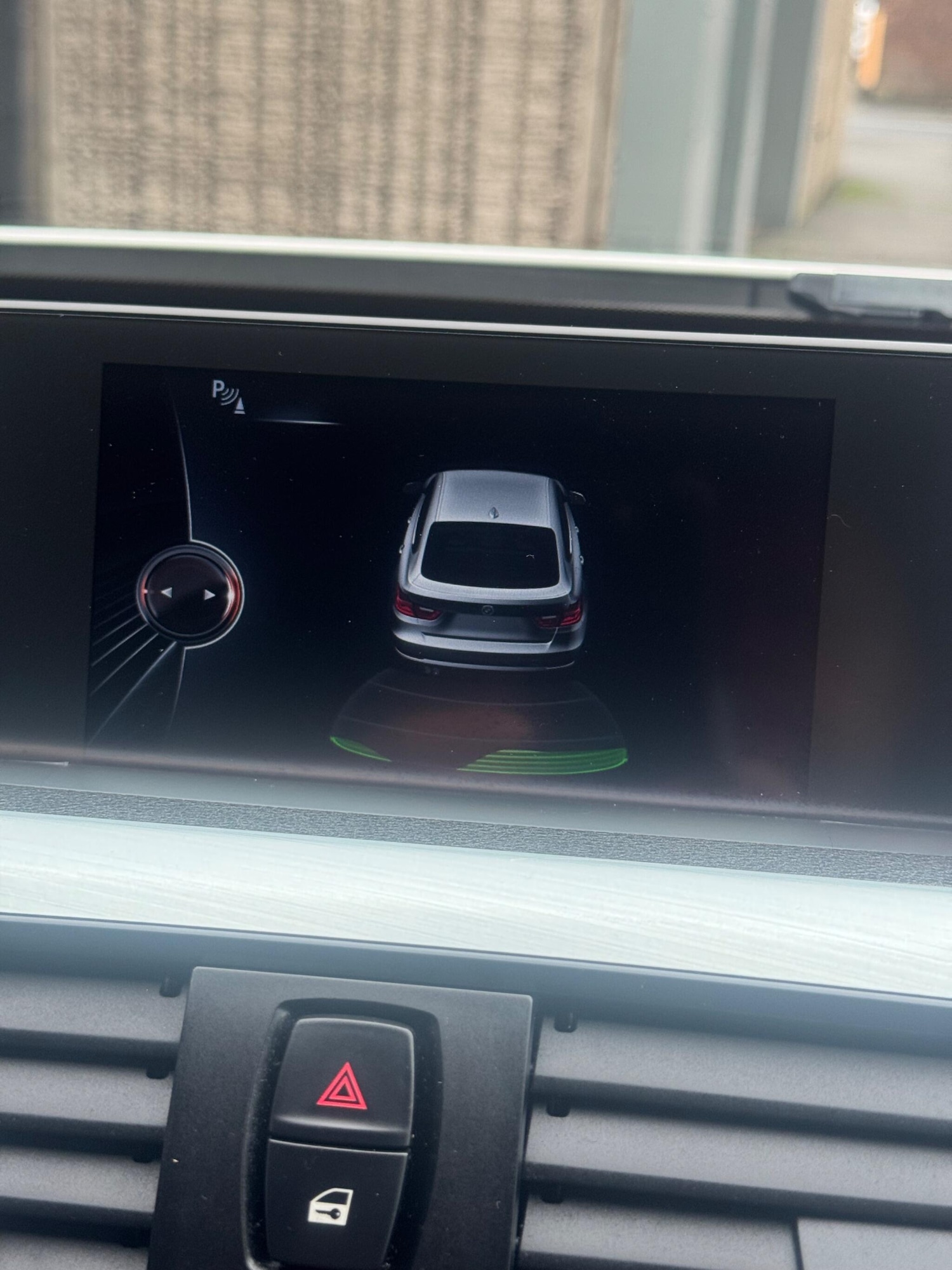 Used BMW 3 Series 2014 for sale - 76549949: Photo 22