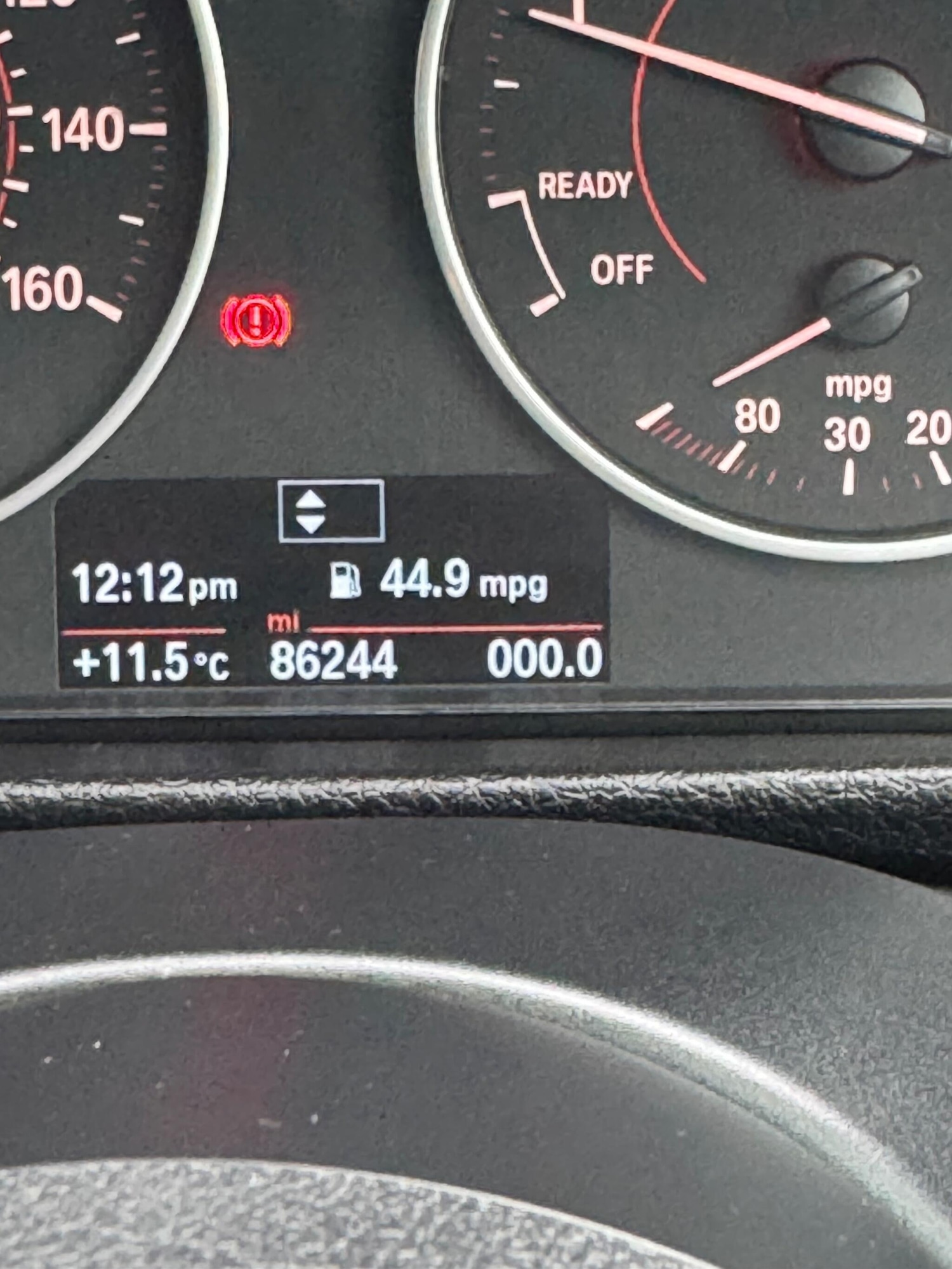 Used BMW 3 Series 2014 for sale - 76549949: Photo 24