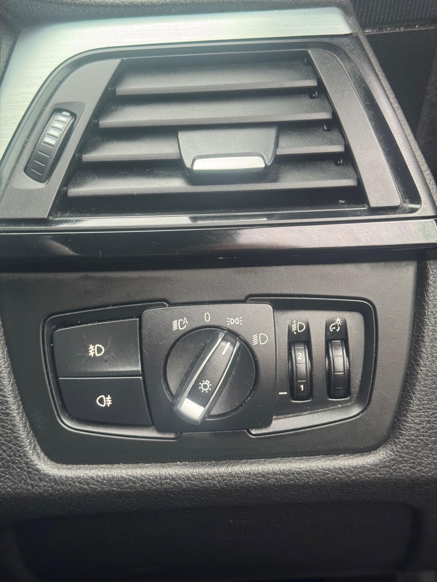 Used BMW 3 Series 2014 for sale - 76549949: Photo 25