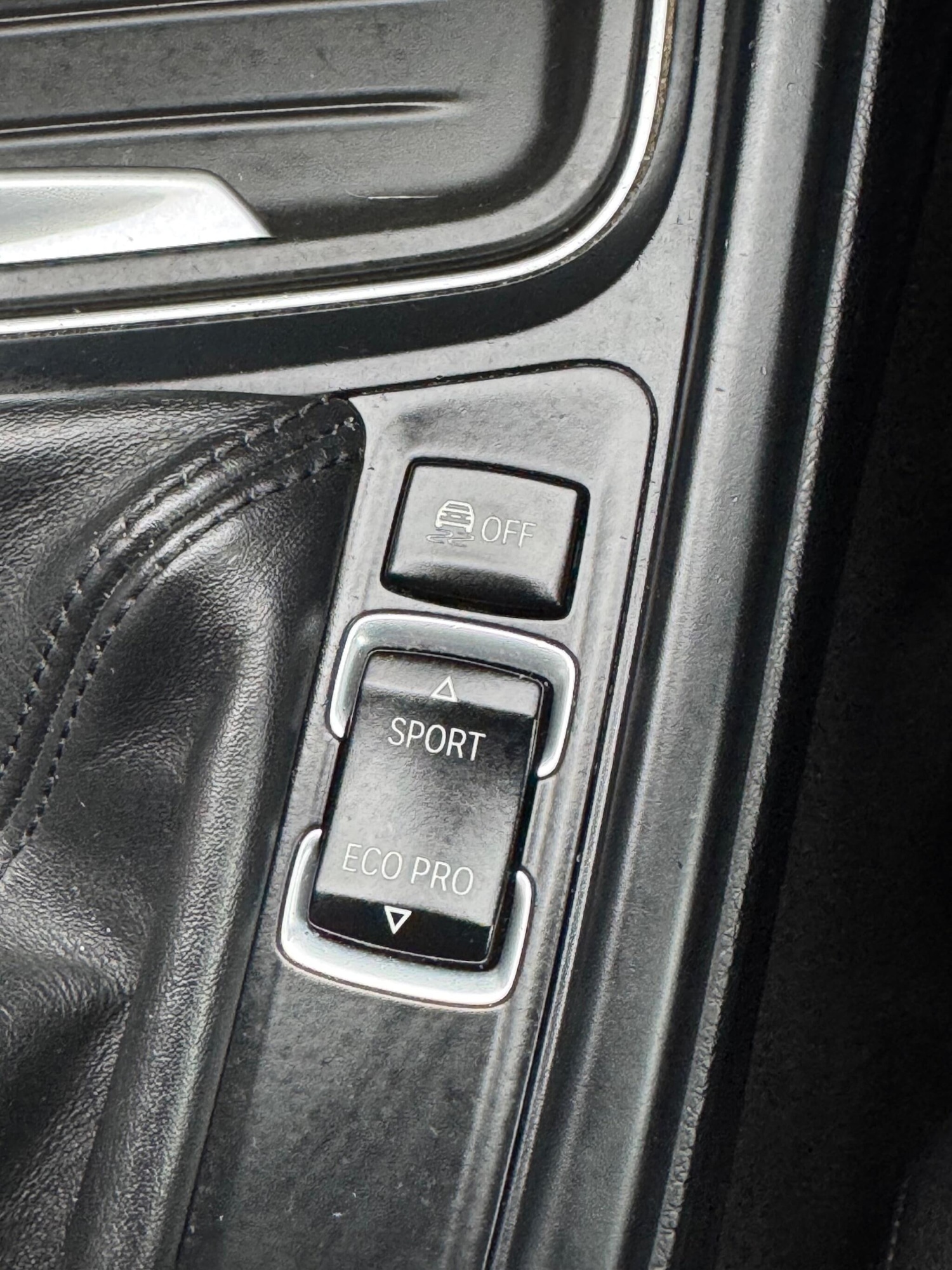 Used BMW 3 Series 2014 for sale - 76549949: Photo 26