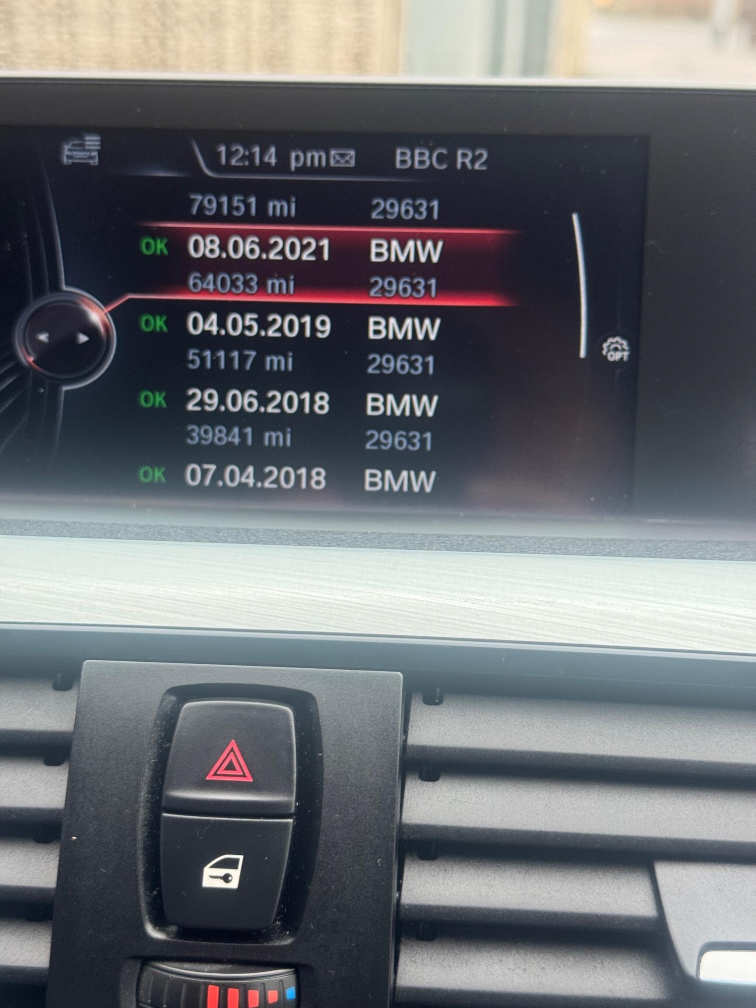 Used BMW 3 Series 2014 for sale - 76549949: Photo 28