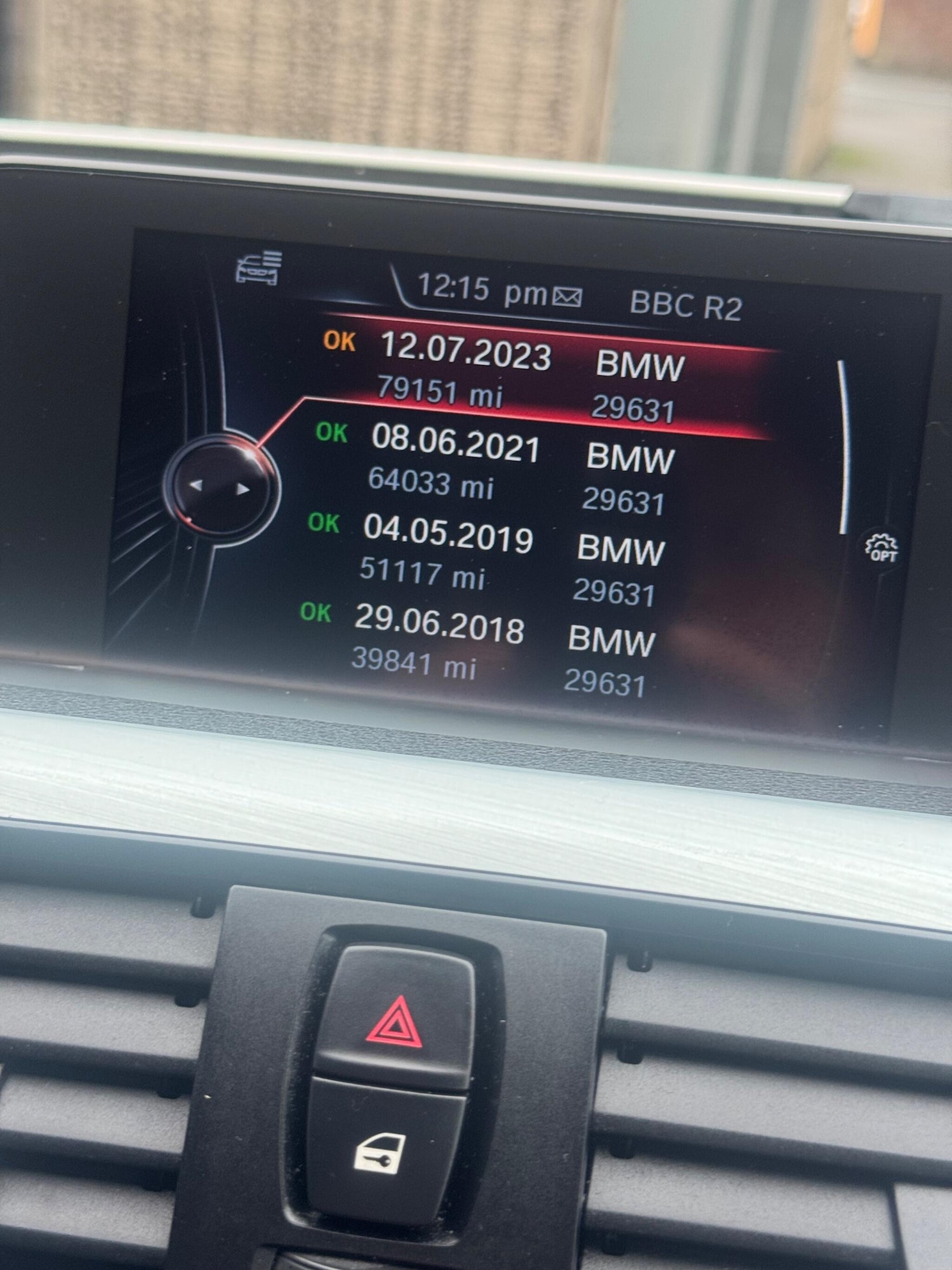 Used BMW 3 Series 2014 for sale - 76549949: Photo 29