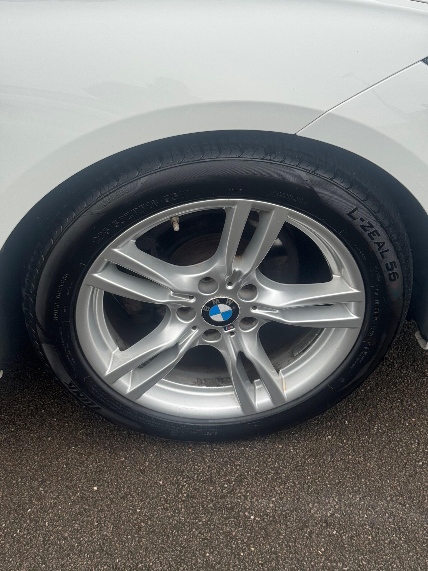 Used BMW 3 Series 2014 for sale - 76549949: Photo 30